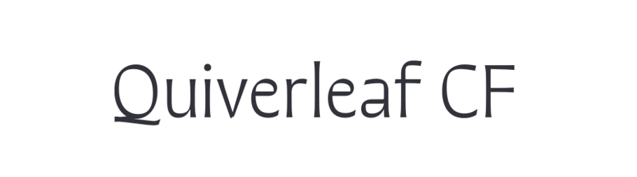 OlivetteCF-Alternate-Choice-QuiverleafCF