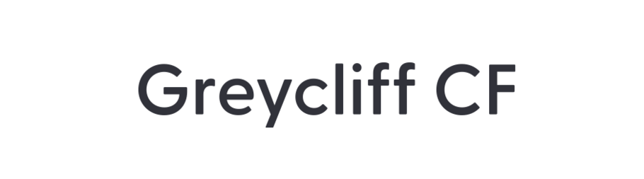 OlivetteCF-Perfect-Pairing-GreycliffCF