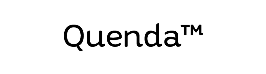 Quenda by Marc Lohner