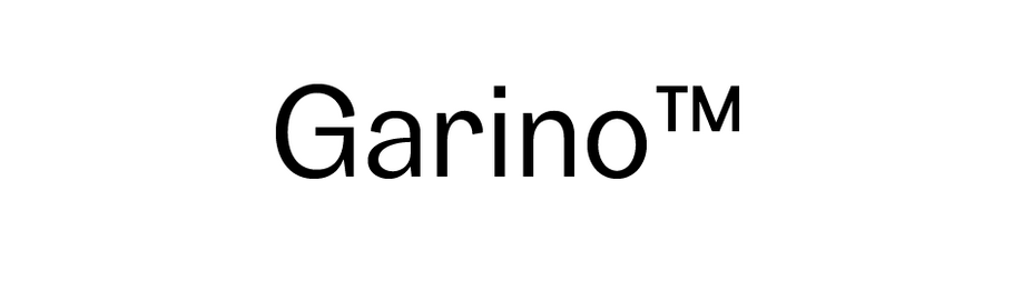 Garino