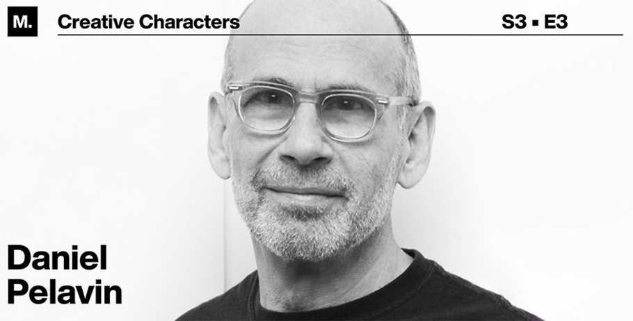 MyFonts-Creative-Characters-Daniel-Pelavin-Header MyFonts-Creative-Characters-Daniel-Pelavin-Header