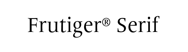 frutiger-serif-font-linotype