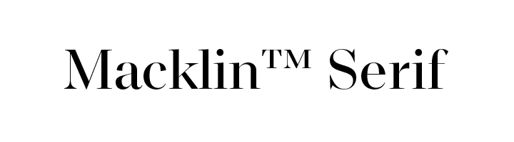 macklin-font-monotype-imaging