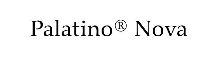 palatino-nova-font-linotype