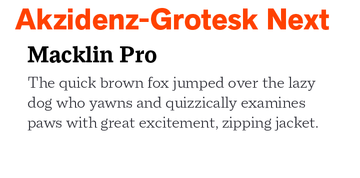 akzidenz-grotesk-next-Font-pair-Macklin