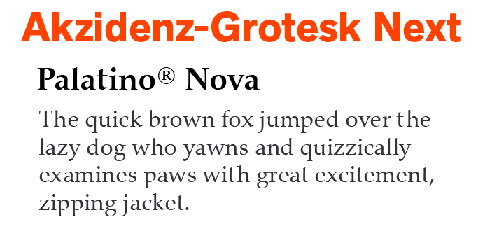 akzidenz-grotesk-next-fuente-pair-Palatino