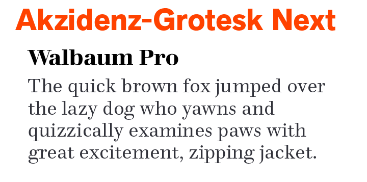 akzidenz-grotesk-Suivante-police-pair-Walbaum