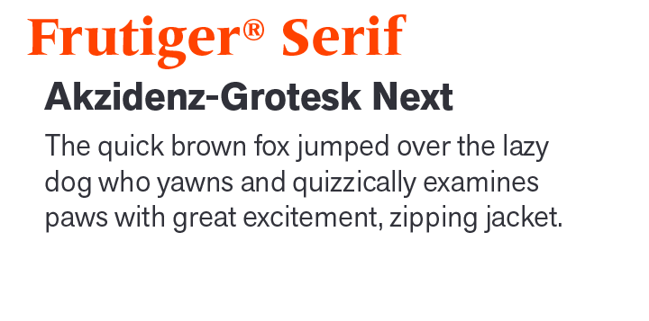 akzidenz-grotesk-next-Font-paare-frutiger