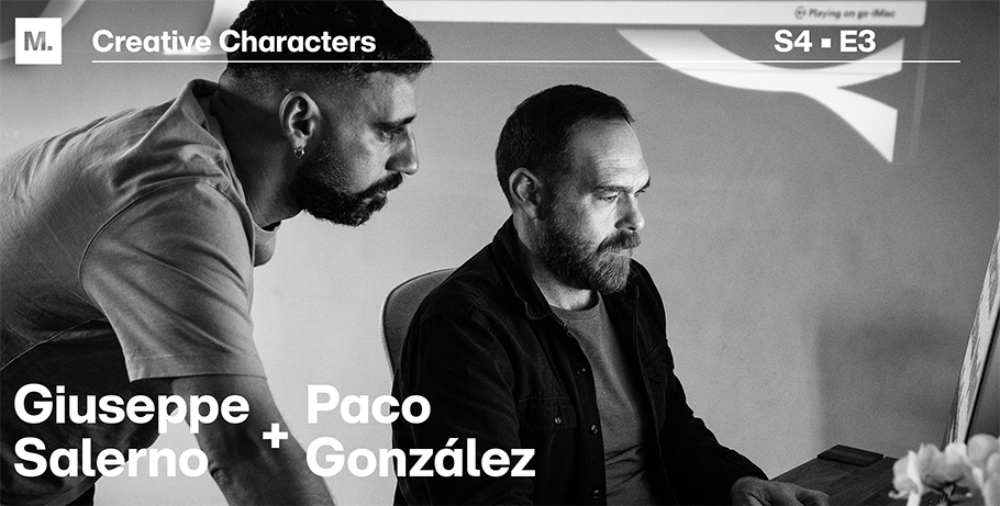 creative-characters-giuseppe-and-paco-Header creative-characters-giuseppe-and-paco-Header