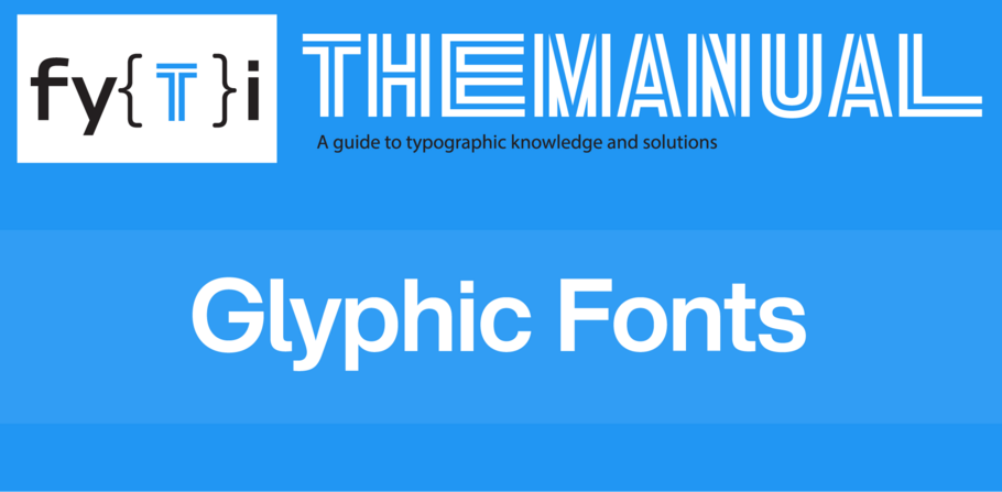 the-fuente-manual-glyphic-fuentes-Header