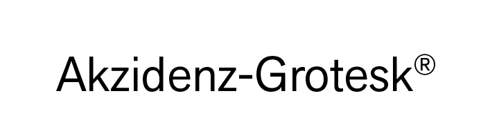 akzidenz-grotesk-font-berthold