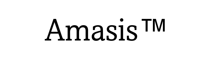 amasis-font-monotype-imaging