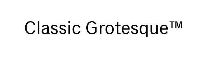 classic-grotesque-font-monotype-imaging