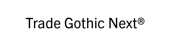 trade-gothic-next-font-linotype
