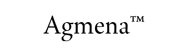 agmena-fuente-linotype