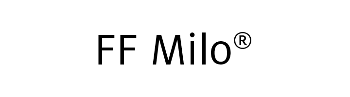 milo-fuente-fontfont