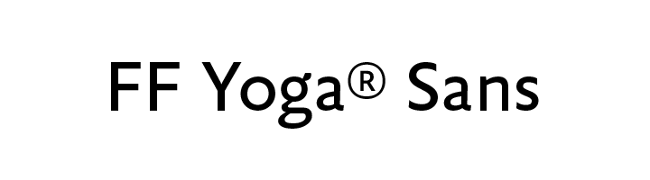 yoga-sans-pro-fuente-fontfont