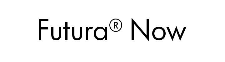 futura-now-font-monotype-imaging