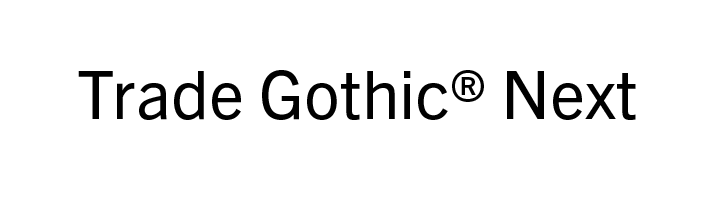 trade-gothic-next-font-linotype