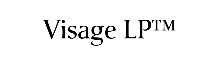 visage-font-letterperfect