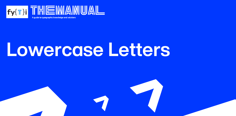 Manual-Lowercase_Letters-Header