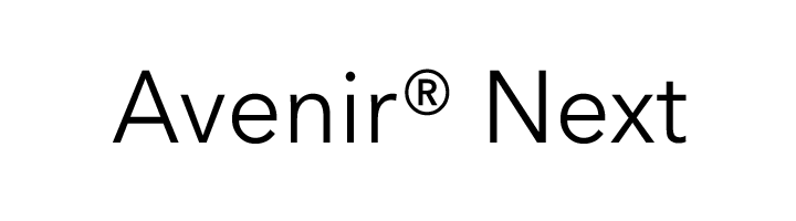 avenir-next-pro-font-linotype