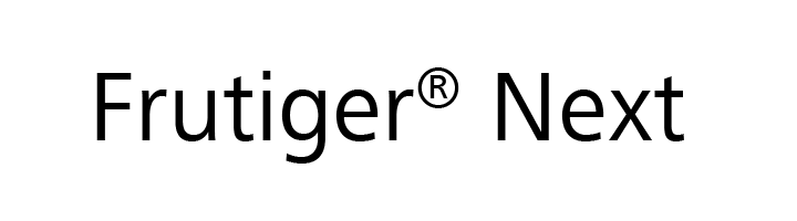 frutiger-next-font-linotype