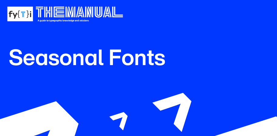 Manual-Seasonal-Fonts-Header