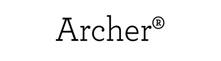 archer-font-hoefler-and-co
