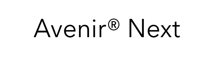avenir-next-pro-font-linotype