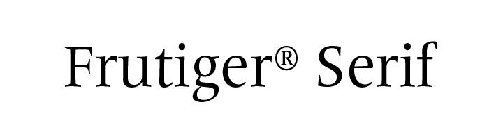 frutiger-serif-font-linotype