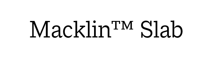 macklin-font-monotype-imaging