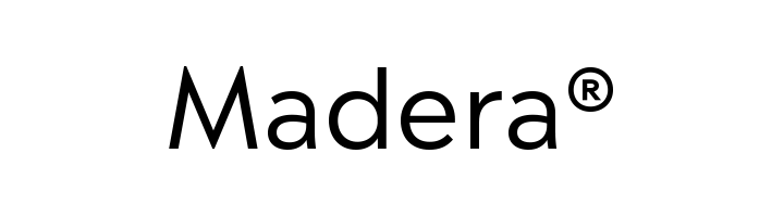 madera-font-monotype-imaging