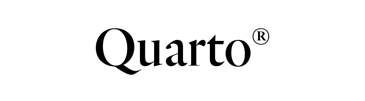 quarto-font-hoefler-and-co