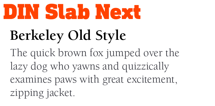berkeley-oldstyle-font-itc