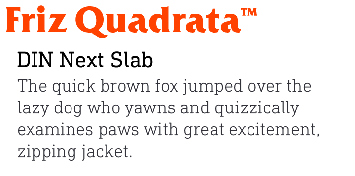 friz-quadrata-font-itc