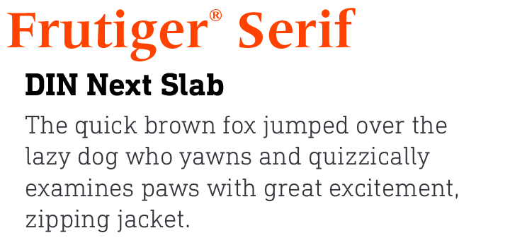 frutiger-serif-font-linotype