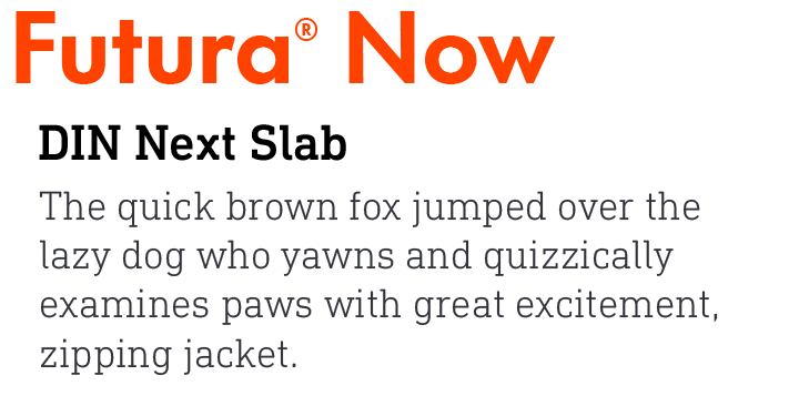futura-now-font-monotype-imaging