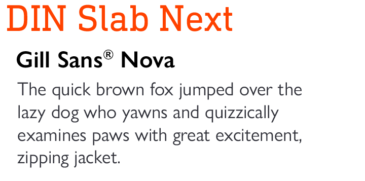 gill-sans-nova-font-monotype-imaging