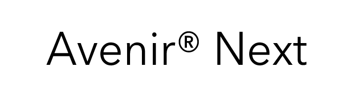 avenir-next-pro-font-linotype