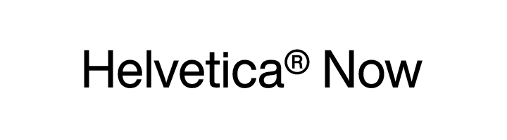 helvetica-now-font-monotype-imaging