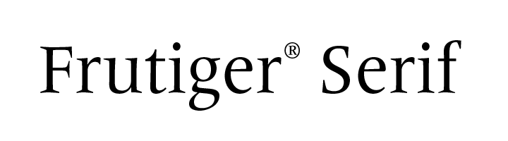 frutiger-serif-font-linotype
