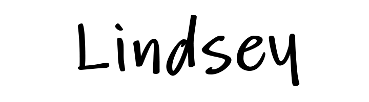 lindsey-pro-font-matteson-typographics