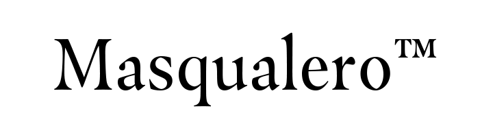 masqualero-font-monotype-imaging