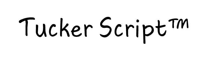 tucker-script-font-ascender-corp