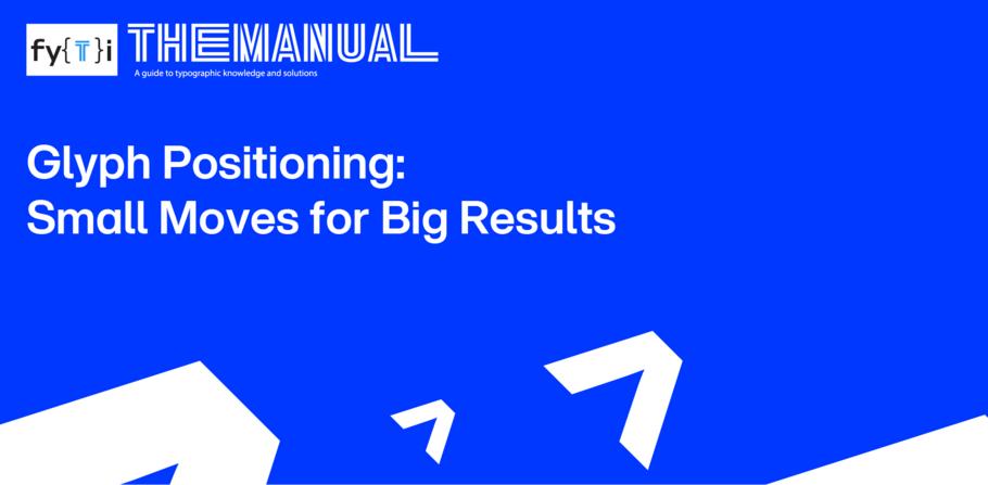 Manual-Glyph-Positioning-Header