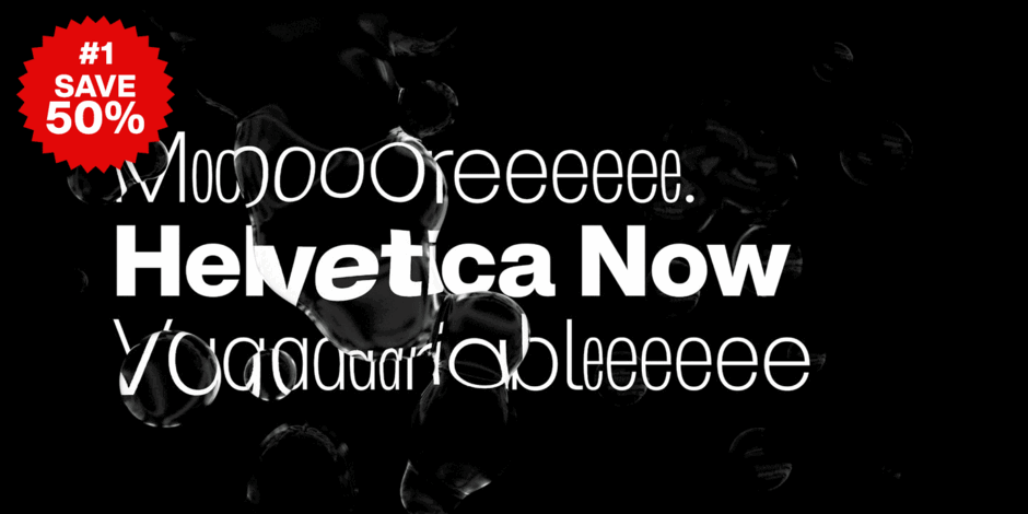 Helvetica-Now-Variable.gif