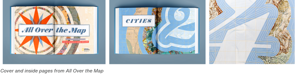 Type Trends Q2 04 Type Trends Q2 04