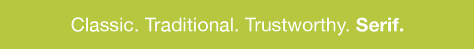 Serif_Banner