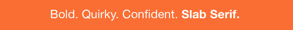 SlabSerif_Banner